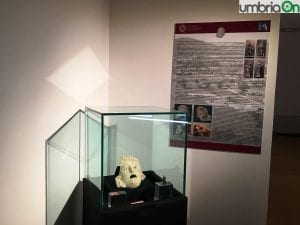 terni fondazione carit mostra carsulae 4