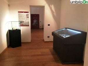 terni fondazione carit mostra carsulae 5