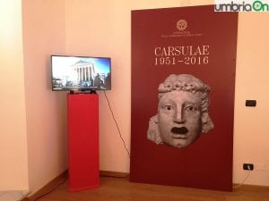 terni fondazione carit mostra carsulae 6