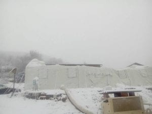 terremoto norcia tenda neve2