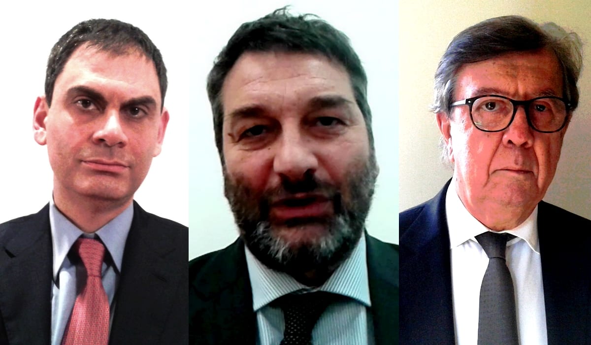 Industria 4.0: «Istruzioni per l’uso»