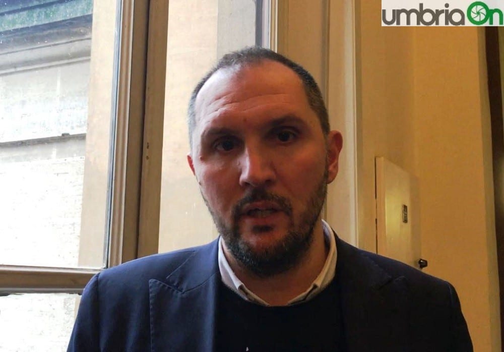Anci: «Cresce la nostra capacità di accogliere»