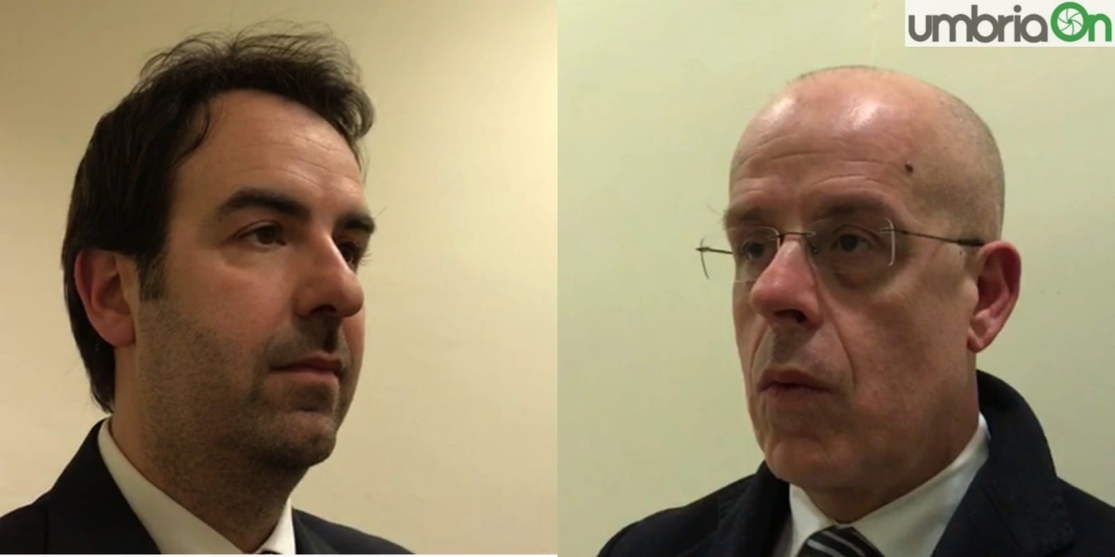 Area crisi complessa: «Sfida progettuale»
