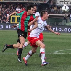 Calcio, Lega B cambia le regole per i playoff