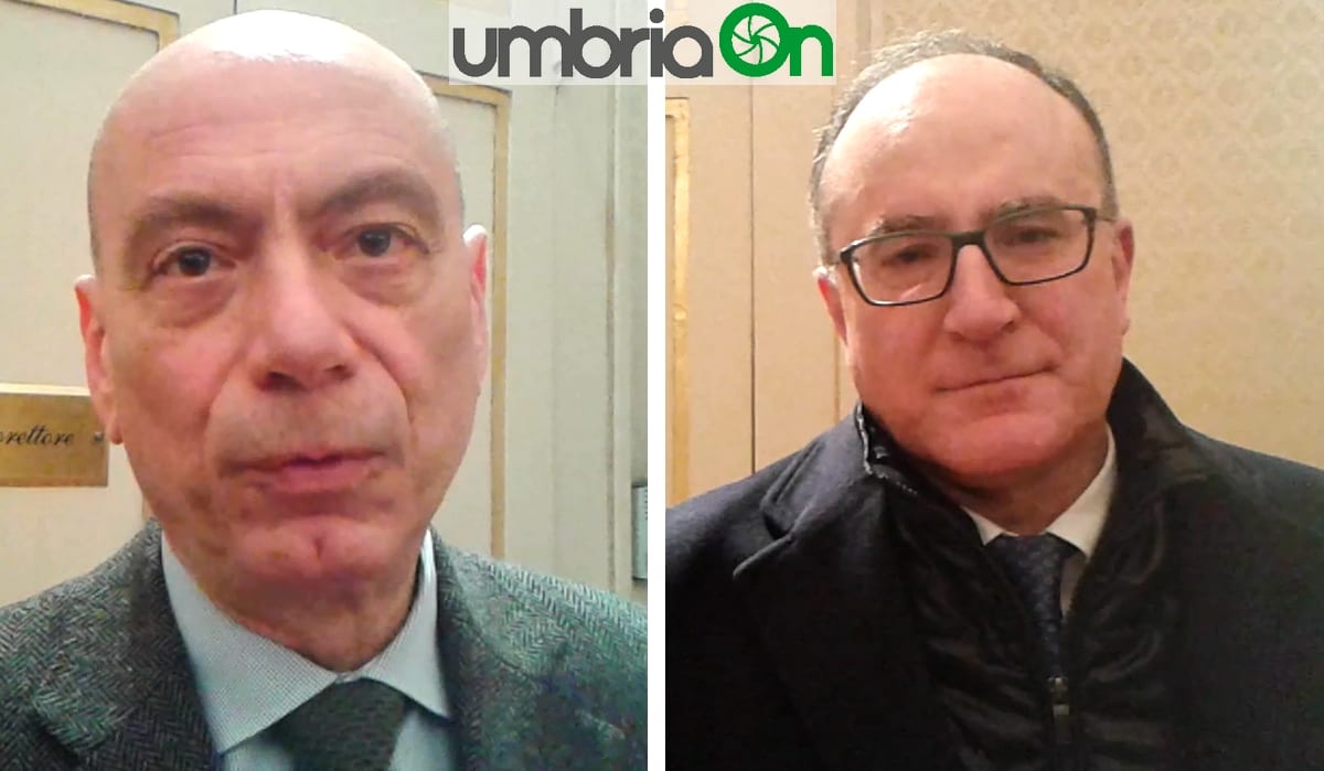 Cardella e Conticelli: più fatti meno opinioni