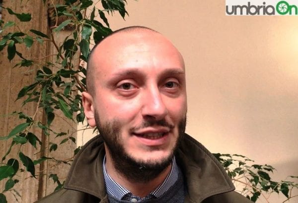 Terni, San Valentino: «Nuovi esperimenti»