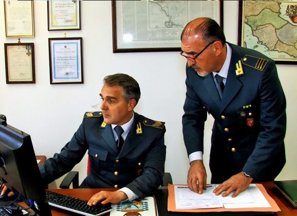 In vacanza con la 104: dipendente della Regione Umbria a giudizio per truffa