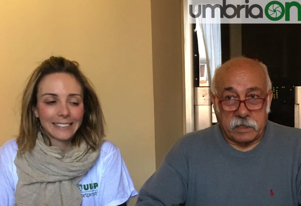 Uisp: «Combattere discriminazioni»