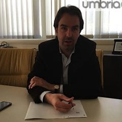 Confartigianato: «È presto per fare campagna elettorale. Terni ha altre priorità»