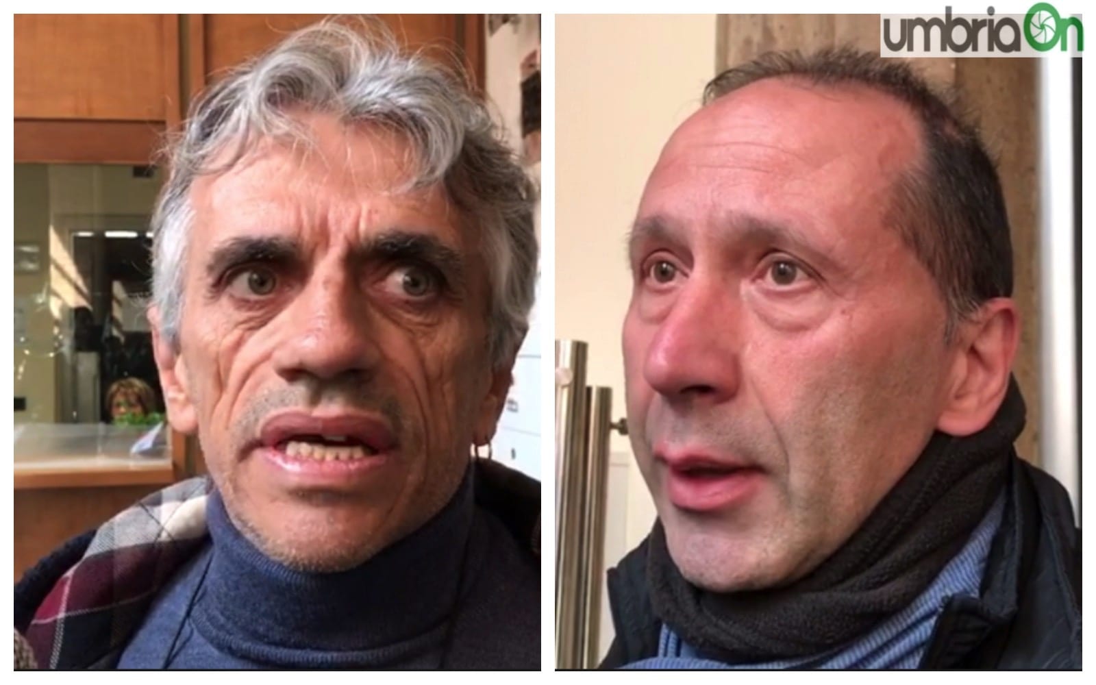 Terni, coop e sindacati: «Il Comune rifletta»