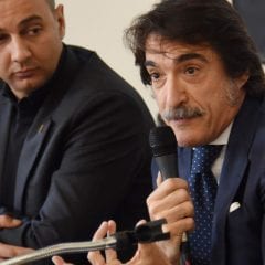 Perugia: «Non siamo capitale della droga»