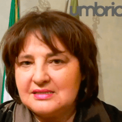 Umbria, inceneritori: «Agire con cautela»