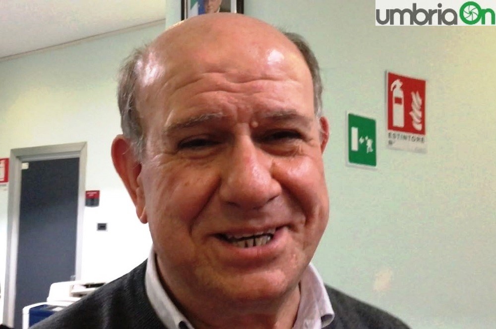 Malattie della tiroide: «Fare prevenzione»