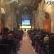 Narni: successo per il seminario sulle figure attive nella sicurezza