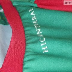 Cessione Ternana, maglie in ‘stand-by’