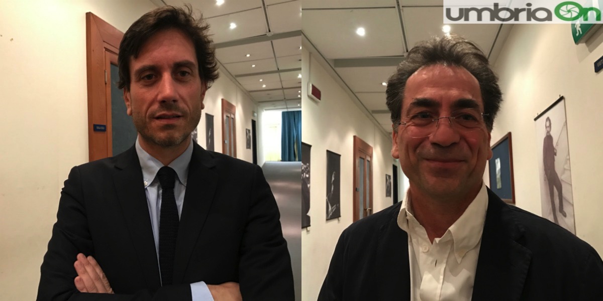 Migranti, Iacomini: «Europa impreparata»