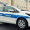 Insulti alle vigilesse a Terni: l’ex comandante sentito nel processo in corso