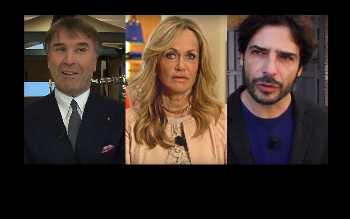 Turismo in Umbria: «Venite a trovarci»