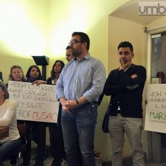 Alimentitaliani: «Niente stipendi»