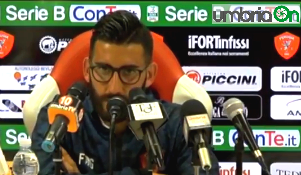 «Tutta colpa nostra, siamo avvelenati»