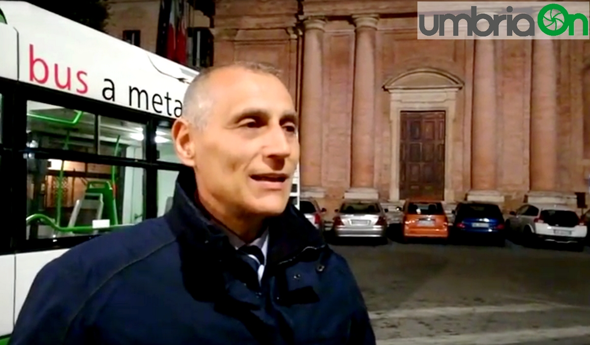«GIMo, speriamo che gli studenti lo usino»