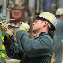 Lavoro, in Umbria sempre più precario