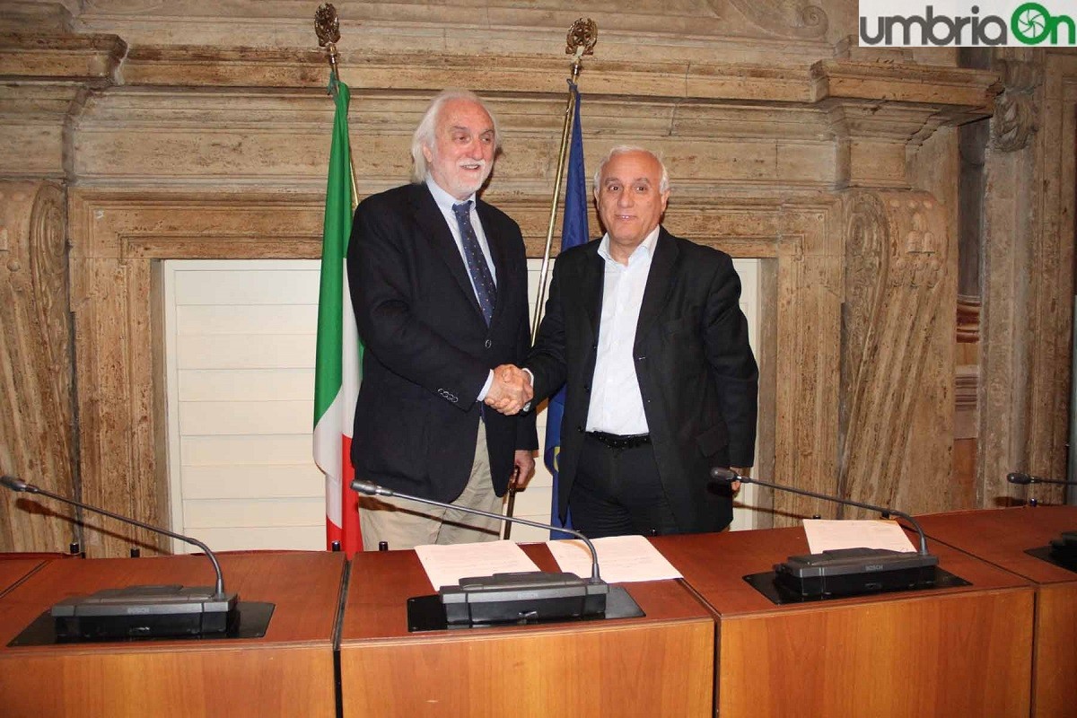 Università Pegaso: «Alta formazione»