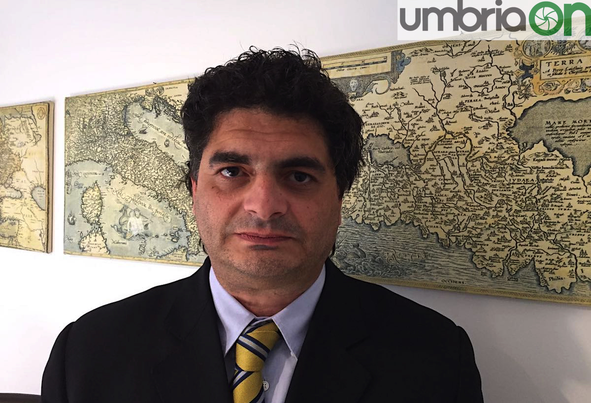 ‘Comunali’ sospesi: «Ricorso al Riesame»