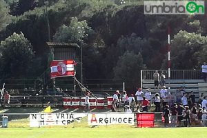 Barton Cus Perugia