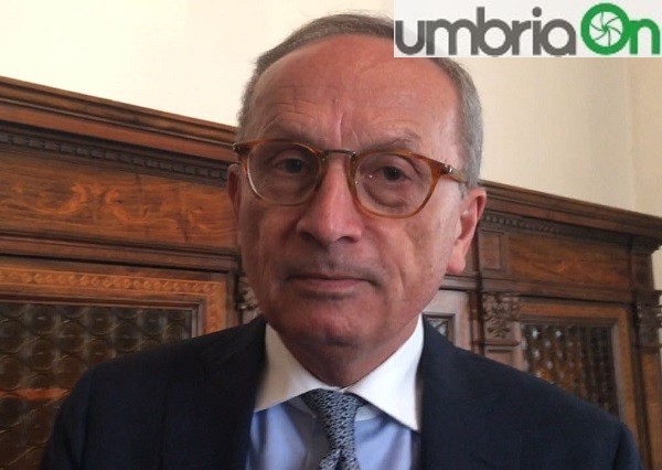 Fondazione Carit: «Attenti al territorio»