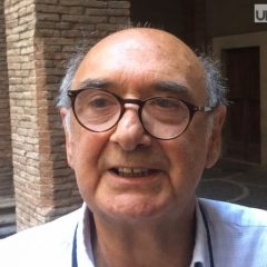 Terni, Sandro Portelli: «Città ha meno anima»