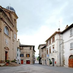 Cannara: selezione per lavorare in Comune lascia alcuni scontenti. E il sindaco chiarisce