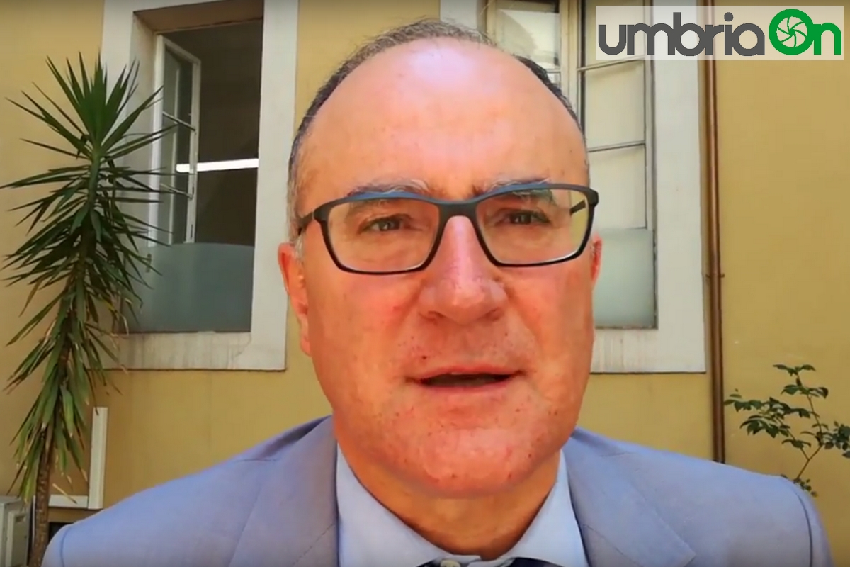 Conticelli: «Editoria, contributi a chi vale»