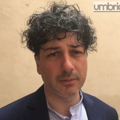 Elezioni politiche 2022, Alleanza Verdi-Sinistra Umbria: Piccolotti e Morelli capilista