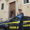 Erogano prestiti con tassi usurari sopra il 300%. Con minacce di morte: denunciati