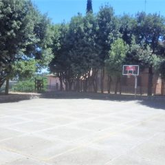 Perugia: «Stop basket, c’è troppo rumore»