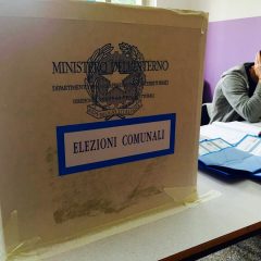 Elezioni in Umbria, sindaci cercasi