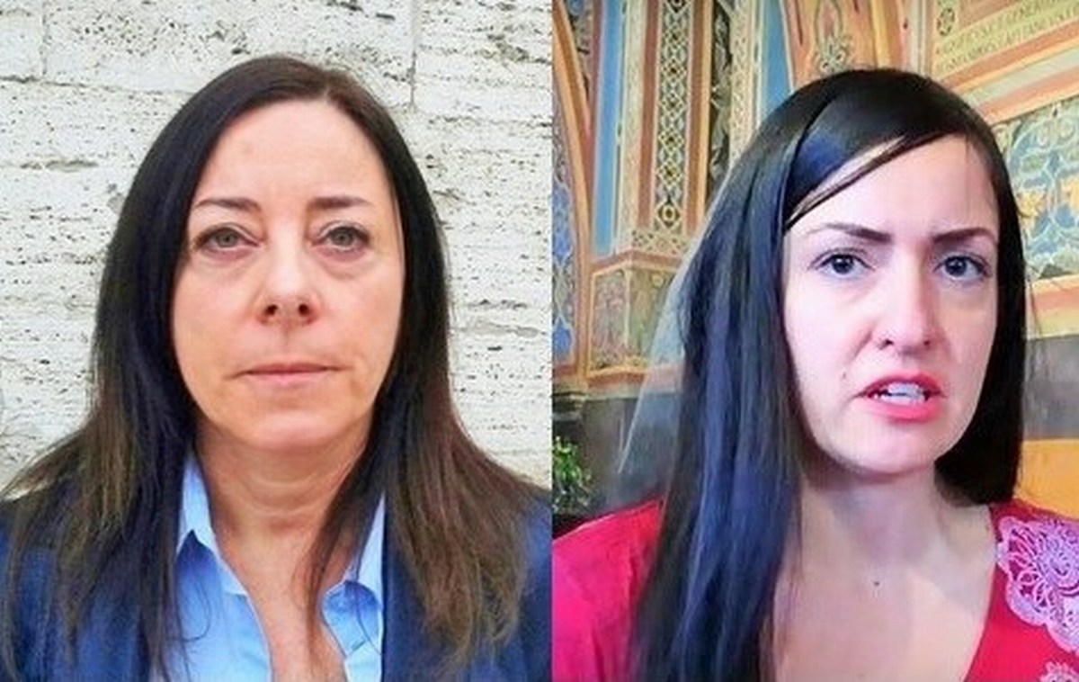 Perugia, bimbo negato: «’Movente’ politico»