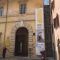 Lavoratori dei musei comunali di Perugia: ‘Le Macchine Celibi’ replica alla Cgil
