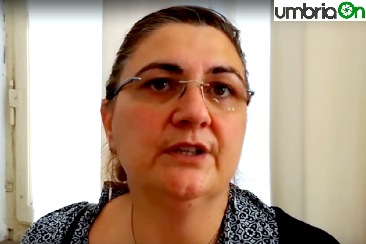 «Bene le assunzioni, aspettiamo gli atti»