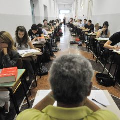 ‘La scuola al centro’: all’Umbria 3,3 milioni