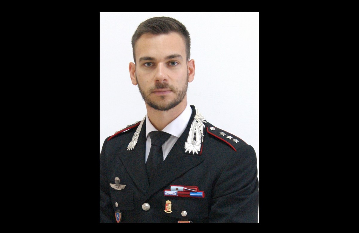 E' previsto il comando presso altre amministrazioni per il ...