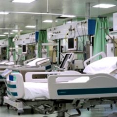 Sanità in Umbria: «Fuga dagli ospedali»
