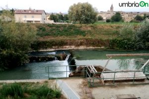 bevagna teverone centralina di rilevamento inquinamentobevagna teverone centralina di rilevamento inquinamento