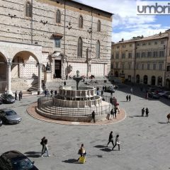 A Perugia il 24 e il 25 febbraio torna lo ‘Sbaracco’