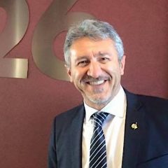 Stop apertura caccia, Mancini-Puletti (Lega): «Da Arci Caccia Terni accuse strumentali»