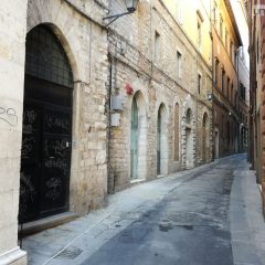 Perugia, un nuovo locale all’ex Coin