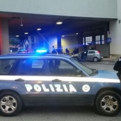 Perugia, immigrazione: raffica di espulsioni