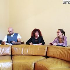 Terni Festival 2017: «Alchimia vincente»
