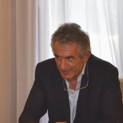 Lavoro: «In Umbria spunta un’altra crisi»